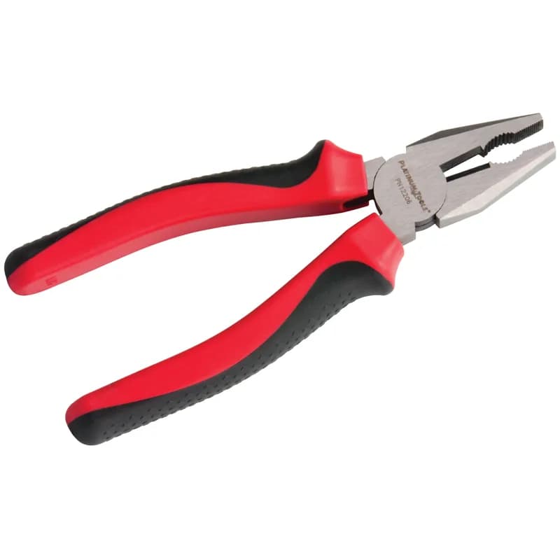 NSI Industries 12206C - 6" Lineman's Pliers