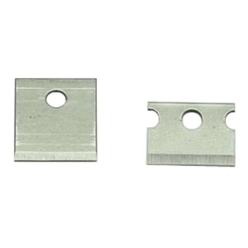 Replacement Blade Set-PN15041C