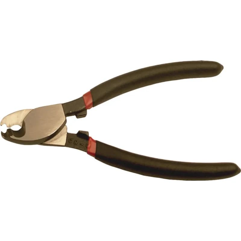 BTP-6 Coax & Data Cable Cutter