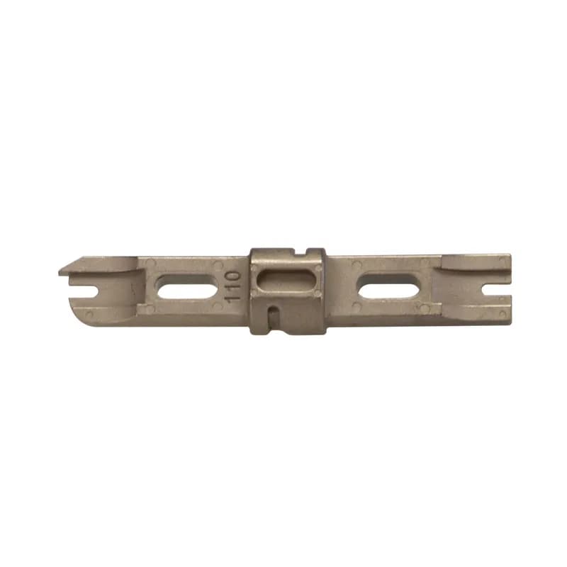 NSI Industries 13032C - Punchdown Blade NEVERDull 110 Style