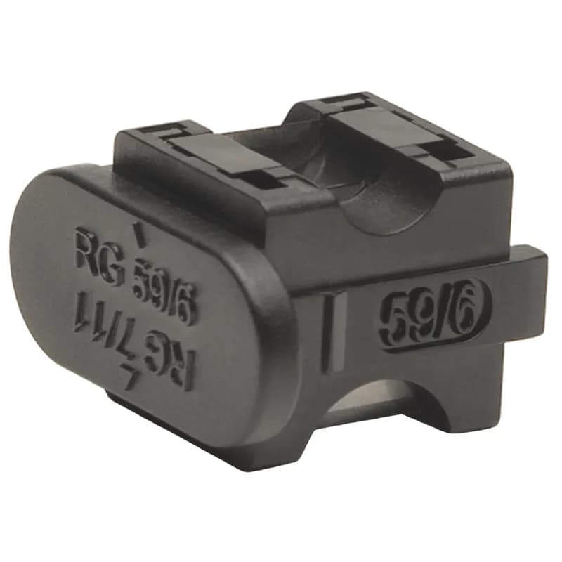 Replacement Blade Cassette-PN15041C