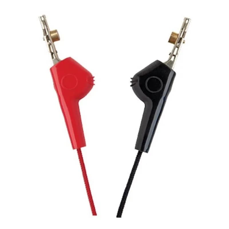 NSI Industries 6070K1 - Replacement Cord set Kit-T62