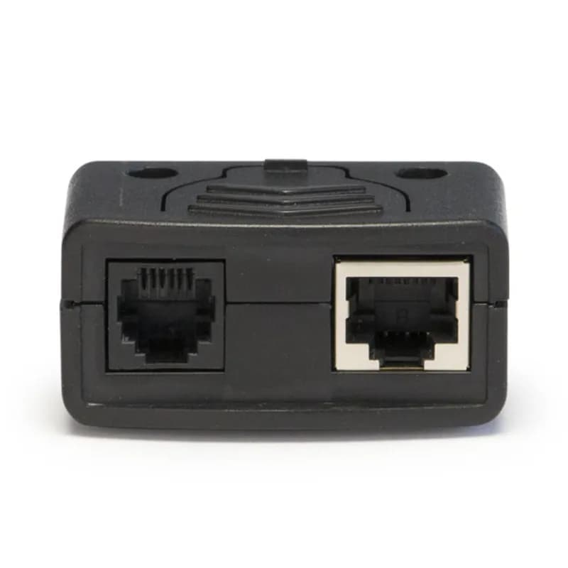 NSI Industries T130MRC - VDV MapMaster 3.0 Master Remote. Clamshell.