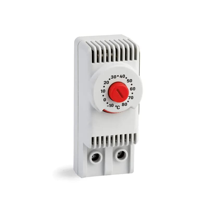 Fandis TRT-10A230V-NCF - thermostat - NC (F) ORANGIS ambient control