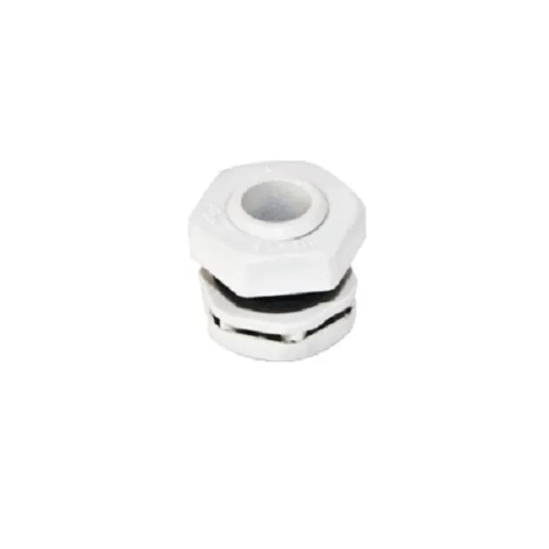 ABB - Low Voltage Drives MPCV-01 - Provides a barrier against dirt, dust, and liquid while allowing the drive enclosure to breathe during changes in environmental conditions such as temperature.