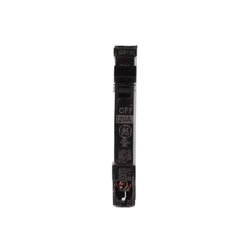 ASM THQP C/B 1 POLE 120/240V