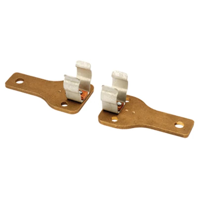 9F61 Size B Live Parts 1.6in