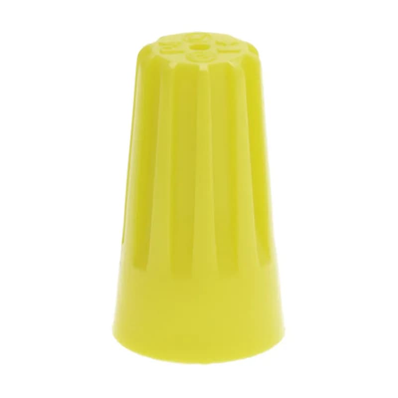 Easy Twist Combo Pail Large-2