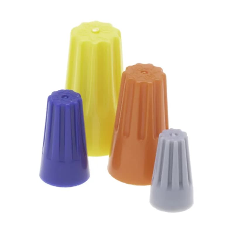 Easy Twist Multi Pail Large