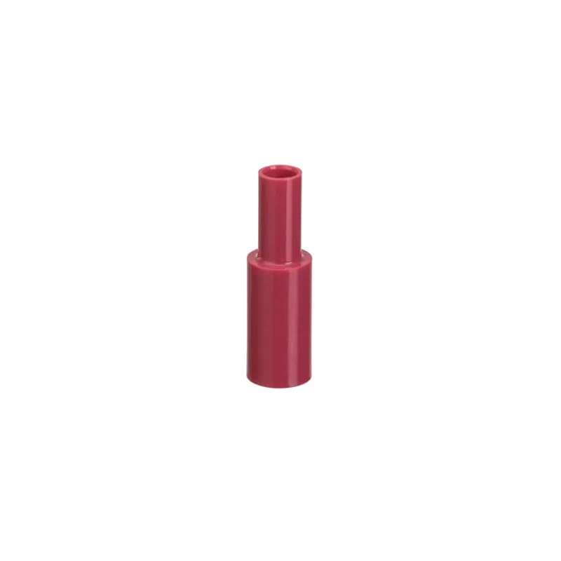 22-18 AWG Nylon Insulated Fem. Plug, 1,000 Per Pack