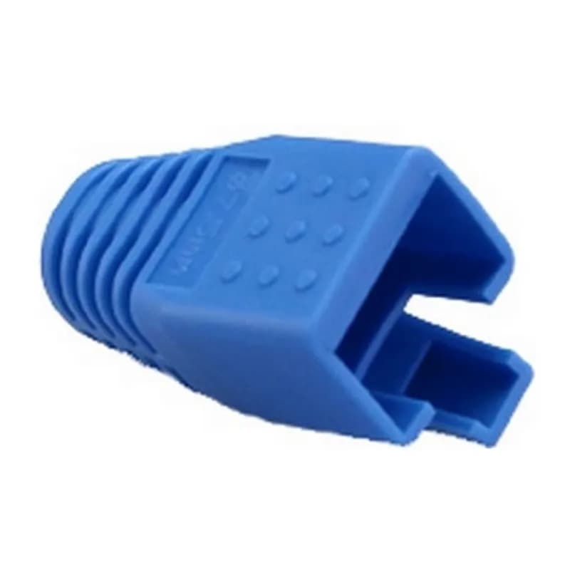 NSI Industries 10510 - BTP-6 Coax & Data Cable Cutter. Bulk Pkg