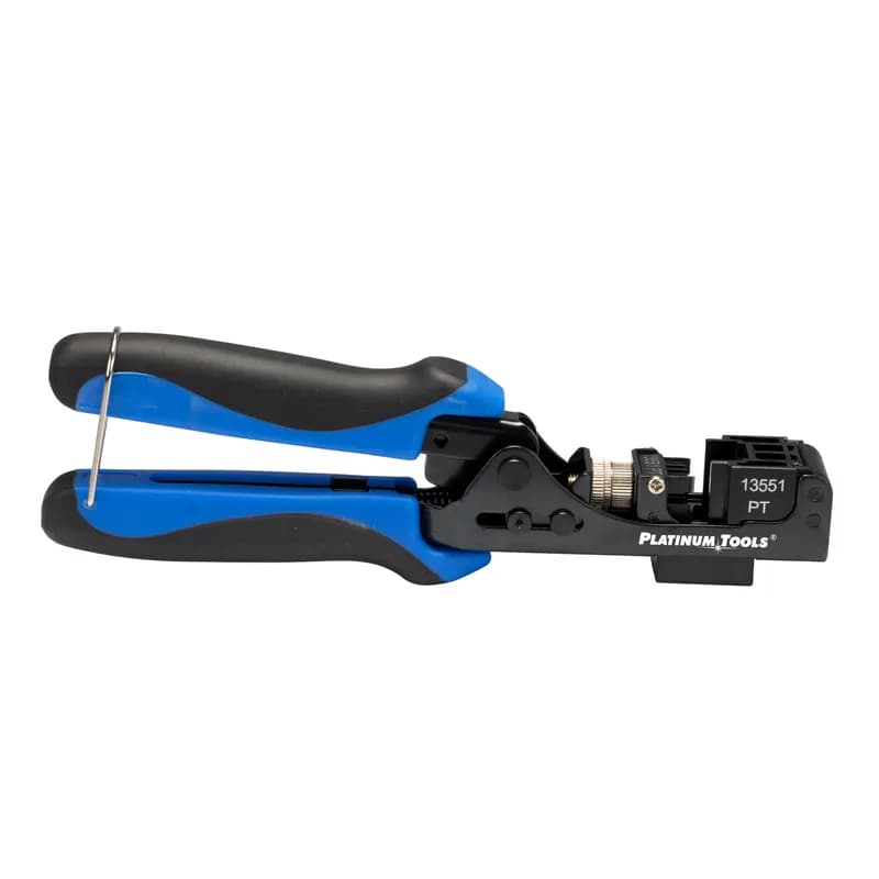 NSI Industries 13501 - Xpress Jack Termination Tool.
