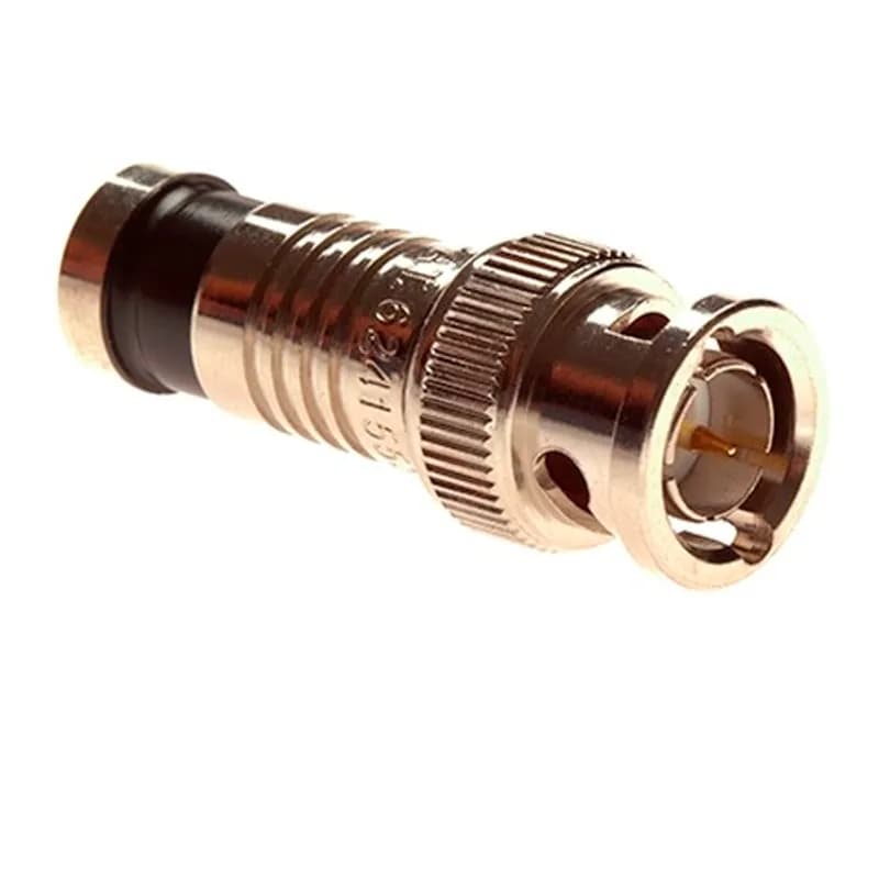 NSI Industries 18039 - Platinum Tools' SealSmart Compression Connectors provide simple, fast and reliable terminations. The perfect solution for CATV, DSS, Security, Home Theater and Residential Structured wiring installations., 899740000988