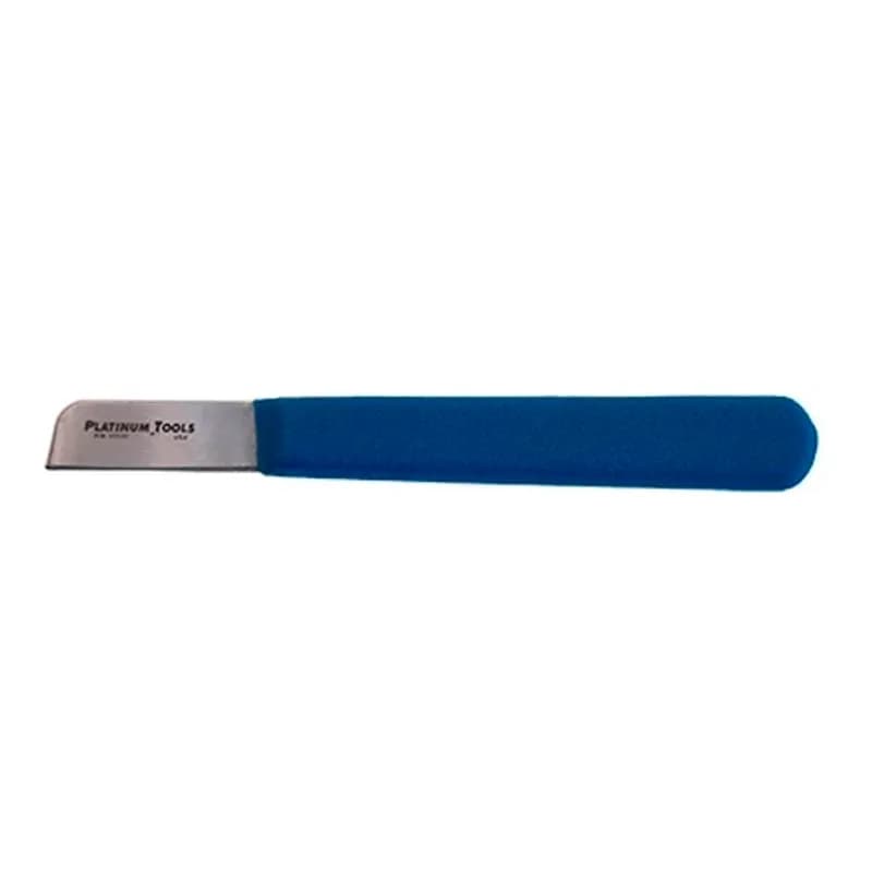 NSI Industries 10520 - Cable Splicer's Knife. Bulk Pkg.