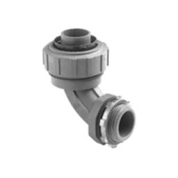 Electrical Equipment, Components, and Supplies