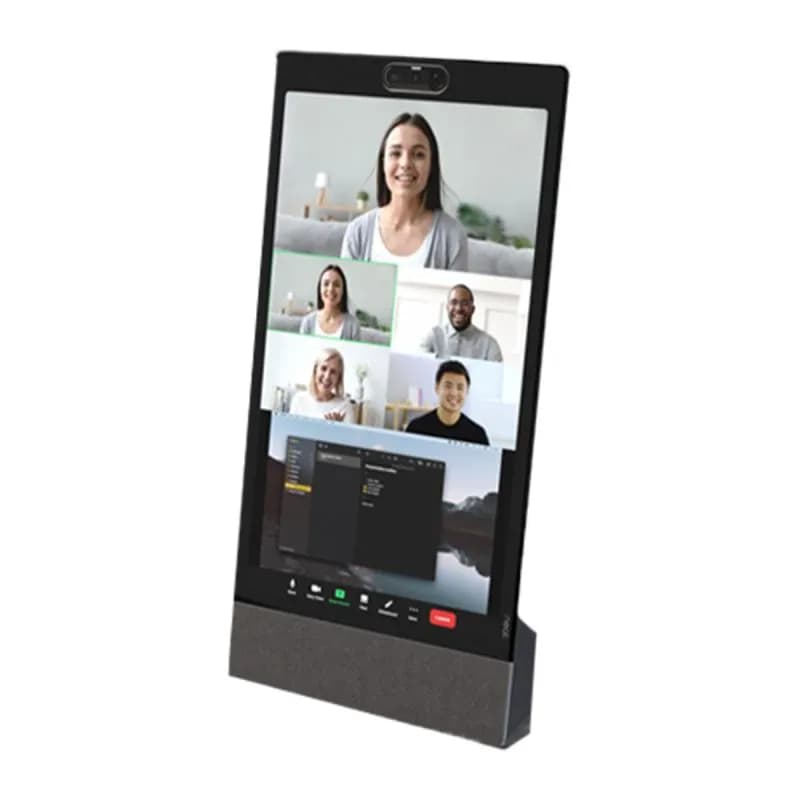 Neat NEATFRAME-SE - Personal Meeting Dvc Zoom MST
