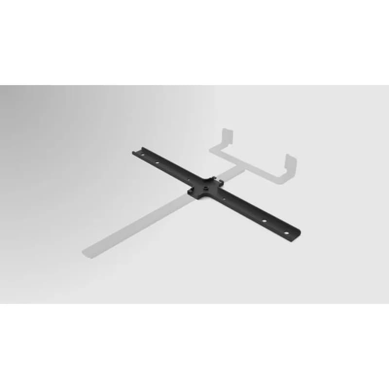Neat Bar screen mount horizont