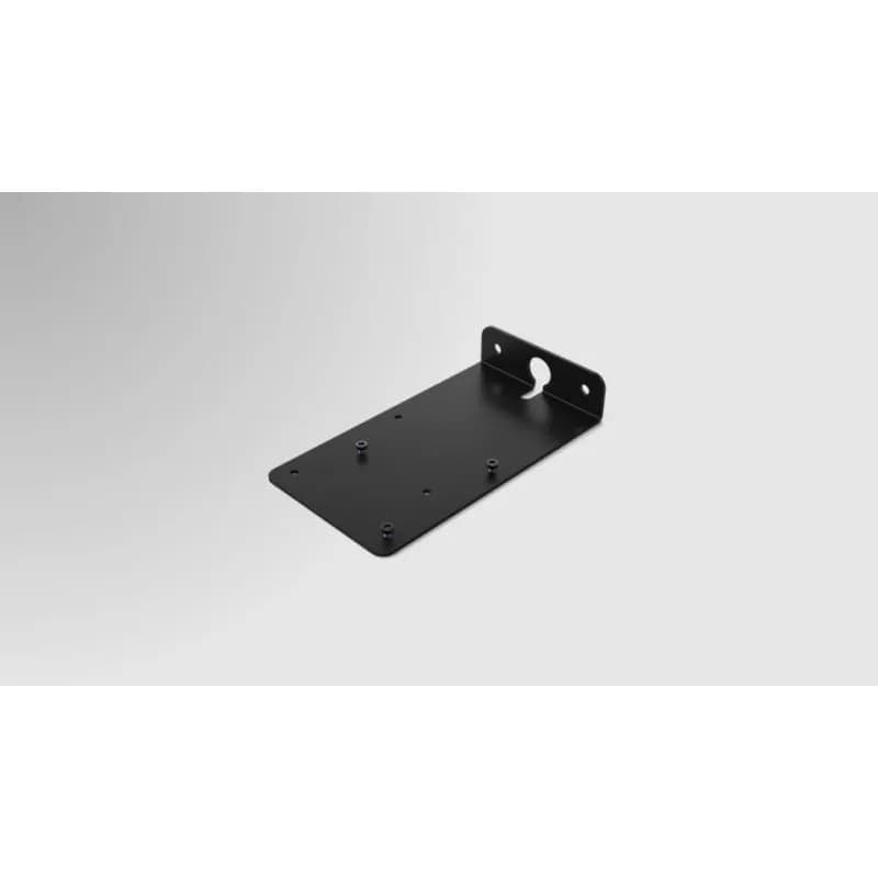 Neat Pad side mount