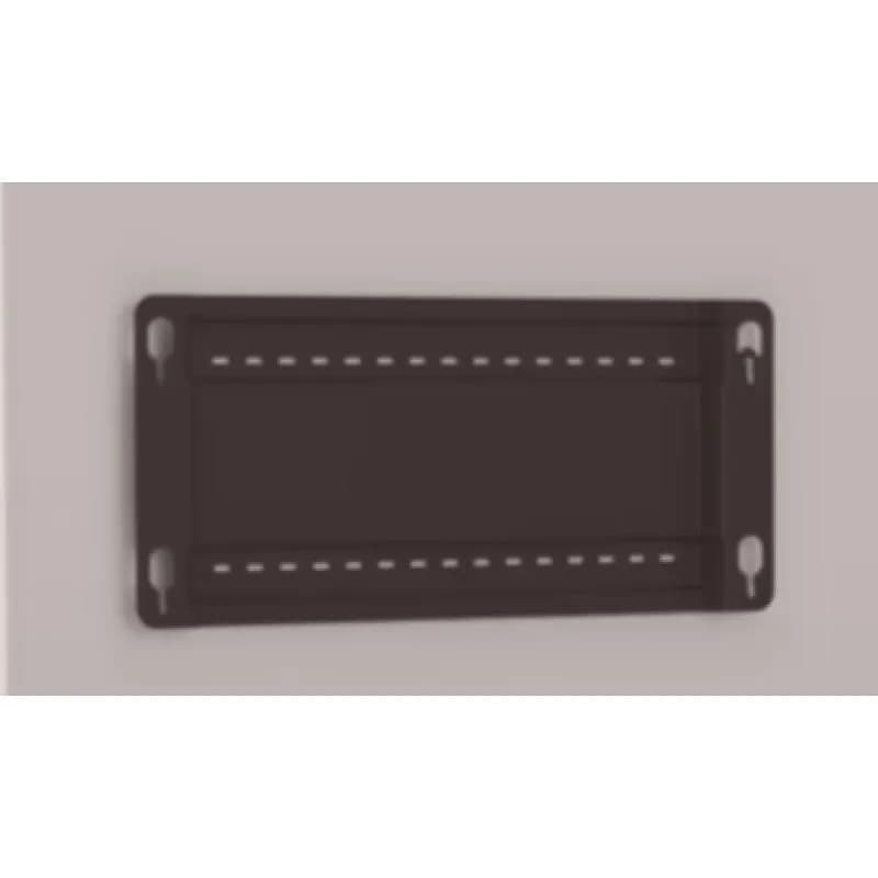 Simple wall mount for Board Pr