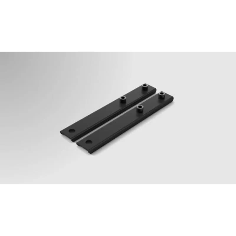 Neat Bar Mount Extension Kit (