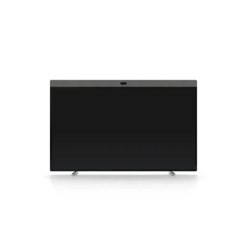 65" all-in-one touch screen de
