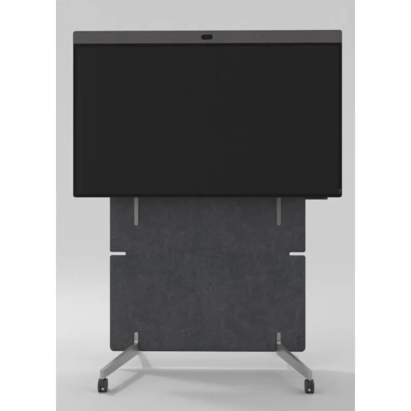 Neat NEATBOARDPRO-ADAPTIVE-STAND - Adaptive stand offers flexibil