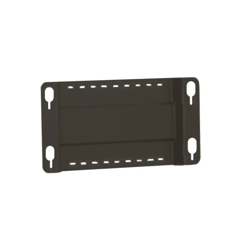 Neat Board 50" - Fixed wall