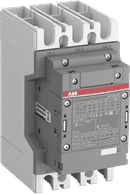 REV, 3P, 190A, 100-250VAC/DC, 2/2