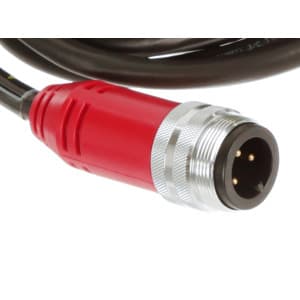 BP D 3P M/MFE SK ST #10 BK TPE 12M