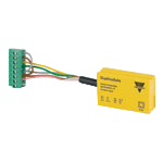 DUPLINE SAFE SIL3 1CH TRANSMITTER UL