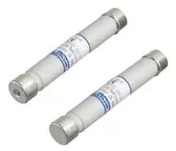 Ferraz Shawmut H080645 - CC851 CP GRB 20 127 80