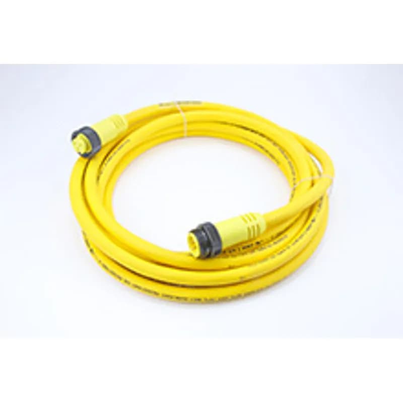 MC 3P M/MFE 50M 16/3 TPE FLX