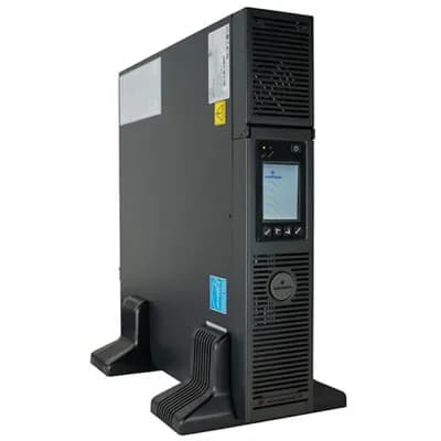 UPS ON LINE 1000VA 120V 4G