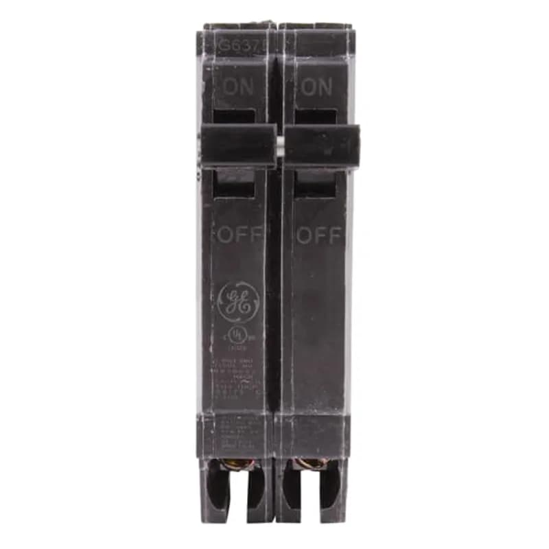 THQP 2 POLE 120/240V 10K IC 45AMP