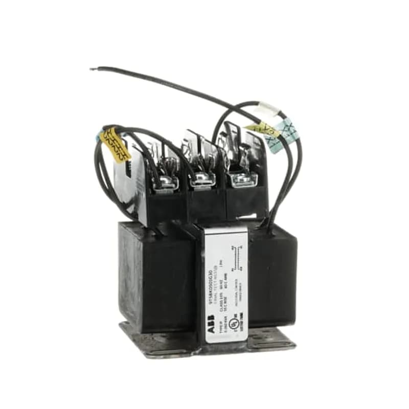 1C,0.075kVA,240x480-120/240,55,C&C,C4,IP