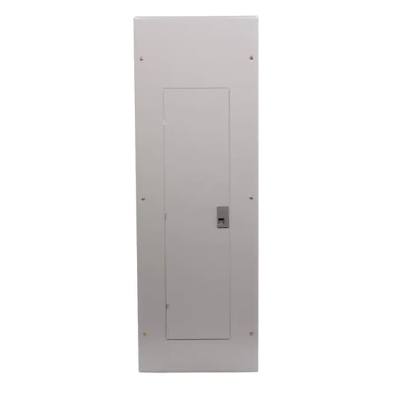 FLD CNVRTBL 200A 42CRK 22K IC COMB