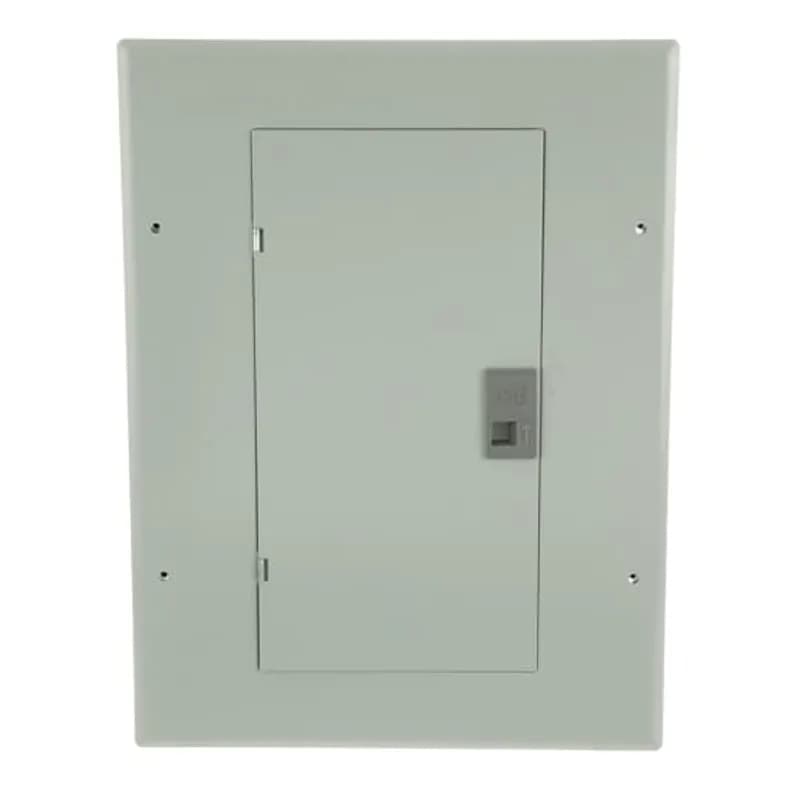100A 12CT 1P3W 120/240V 22K IC WGB
