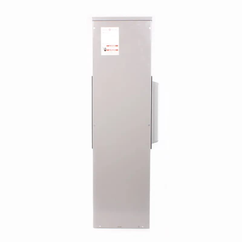 METERMOD,3PH,400A,100K,T/B,CU,CON-ED,MLO