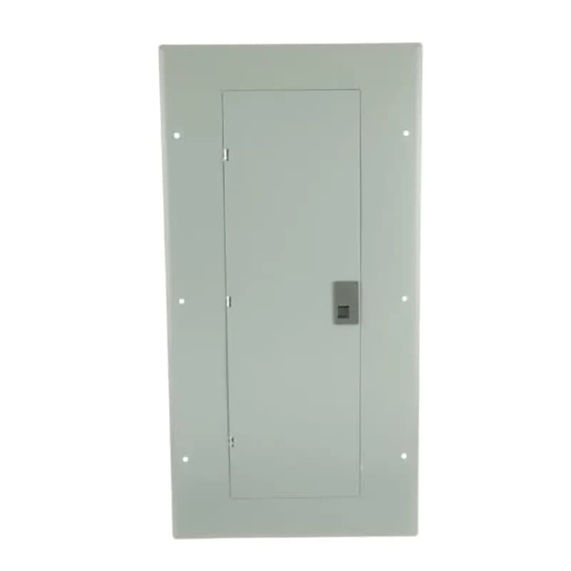 LOAD CTR MCB 200A 24CKT N1 GRAY PON