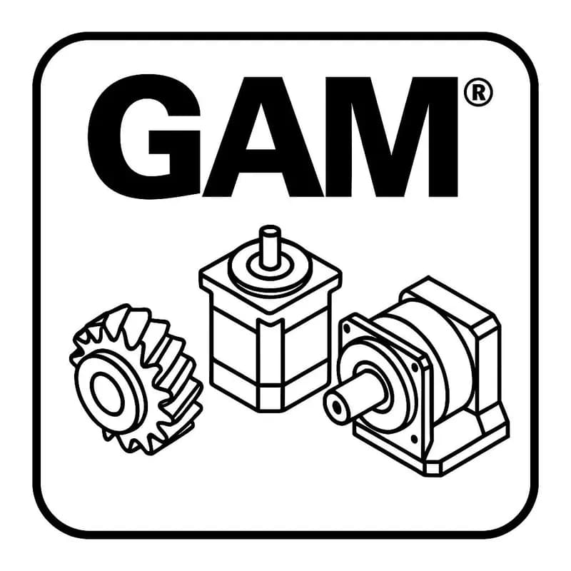 Helical rack and pinion systems