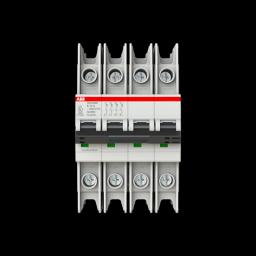 Circuit Protective Devices