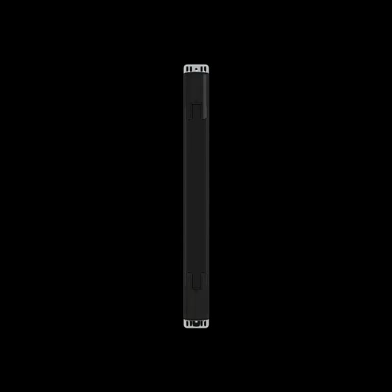 ABB - Electrification 2TLA022313R0200 - Orion WET-045 - Protective tube for corresponding Orion1 Base