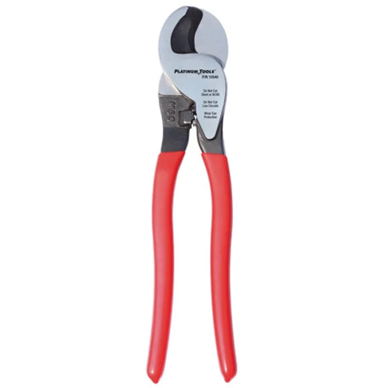 NSI Industries 10540C - BTC-20 2/0 Cable Cutter