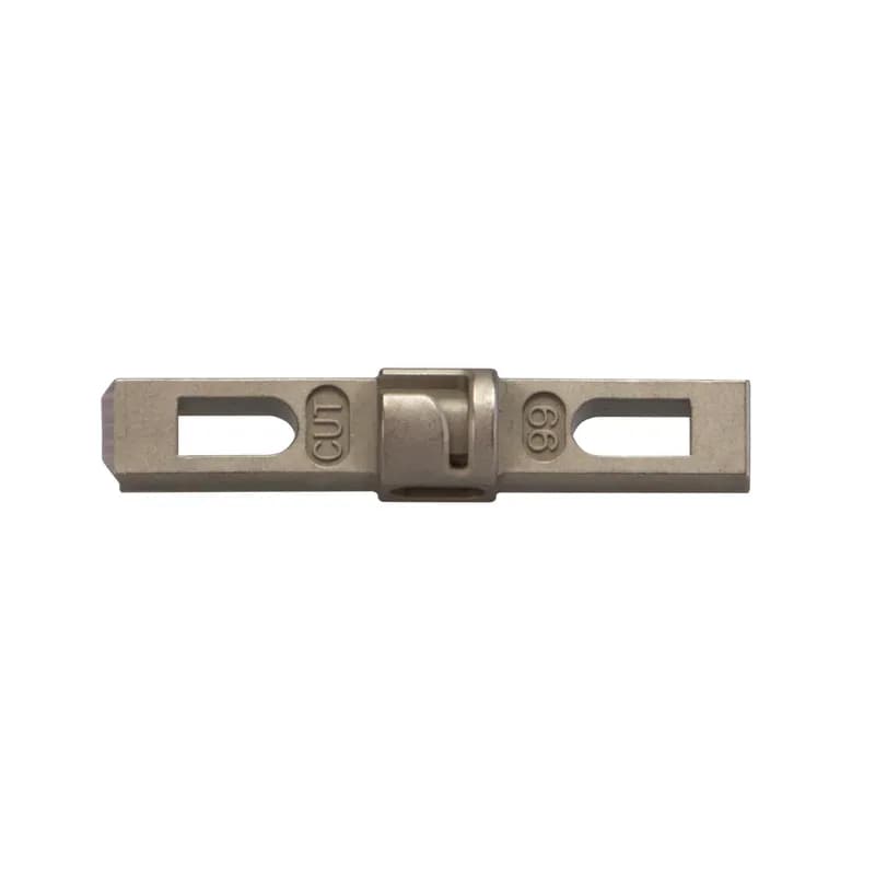 Punchdown Blade NEVERDull 66 Style