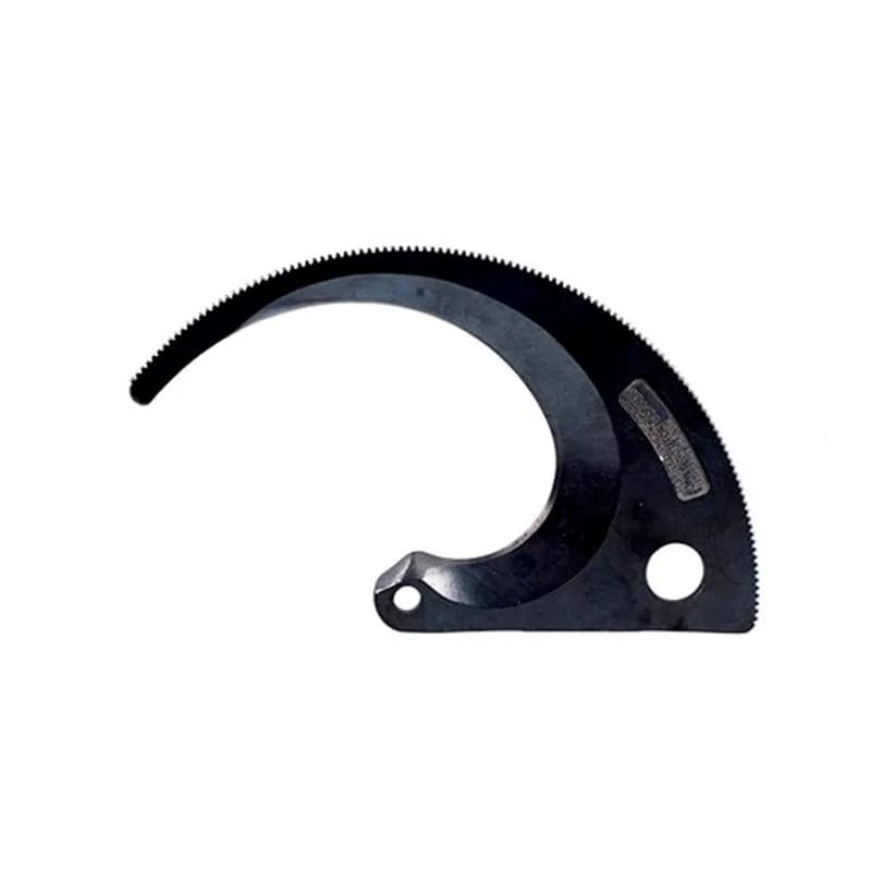 NSI Industries 6051 - Replacement Blade for PN 10560, 849160004011