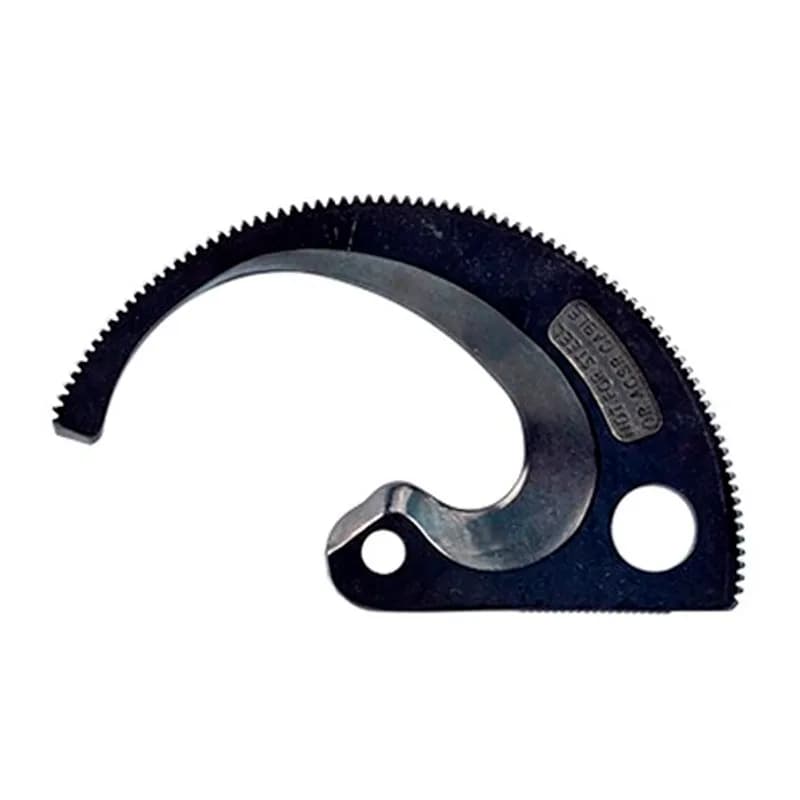 Replacement Blade for PN 10565, 849160004004