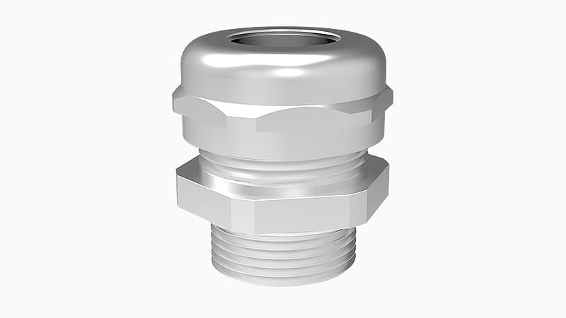 Introducing the DDL-PG21M, a high-performance industrial product designed to meet the rigorous demands of various applications. Engineered with precision, this product offers exceptional durability and reliability, making it an ideal choice for professionals in the industrial sector. The DDL-PG21M is versatile enough to be used in multiple settings, ensuring that it can adapt to your specific needs. Its robust construction guarantees longevity, reducing the need for frequent replacements and maintenance, which ultimately saves you time and money. With a focus on efficiency, this product enhances productivity in your operations, allowing you to achieve your goals with ease. Whether you are in manufacturing, construction, or any other industrial field, the DDL-PG21M is the perfect solution to elevate your performance and streamline your processes. Trust in the quality and innovation of the DDL-PG21M to deliver results that exceed your expectations.