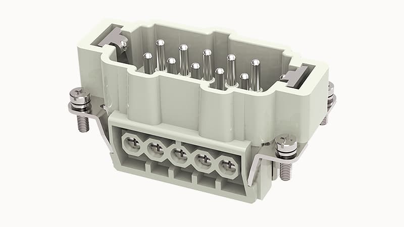 Degson DE-010-M - Introducing the DE-010-M, a high-performance industrial solution designed to meet the rigorous demands of various applications. Manufactured with precision and durability in mind, this product is engineered to enhance operational efficiency and reliability in industrial settings. The DE-010-M is suitable for a wide range of uses, from manufacturing to maintenance, making it an essential addition to your toolkit. Its robust construction ensures longevity, while its versatile design allows for seamless integration into existing systems. Whether you are looking to optimize your production line or improve maintenance processes, the DE-010-M stands out as a reliable choice. With its commitment to quality and performance, this product is backed by a manufacturer known for excellence in the industry. Upgrade your operations with the DE-010-M and experience the difference in performance and productivity.