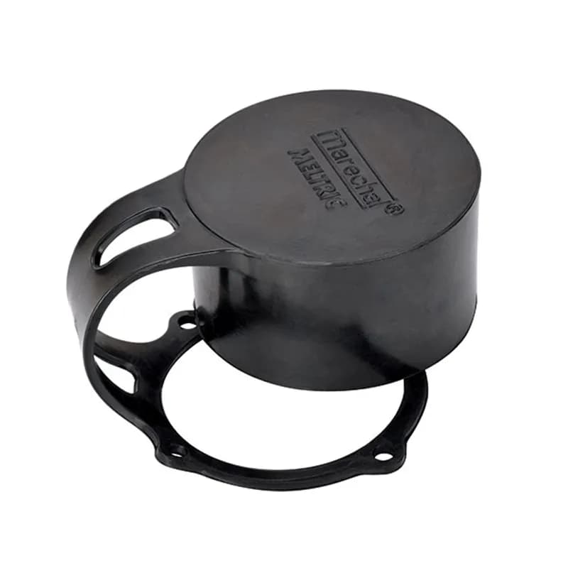 Meltric 28-1A426 - CAP