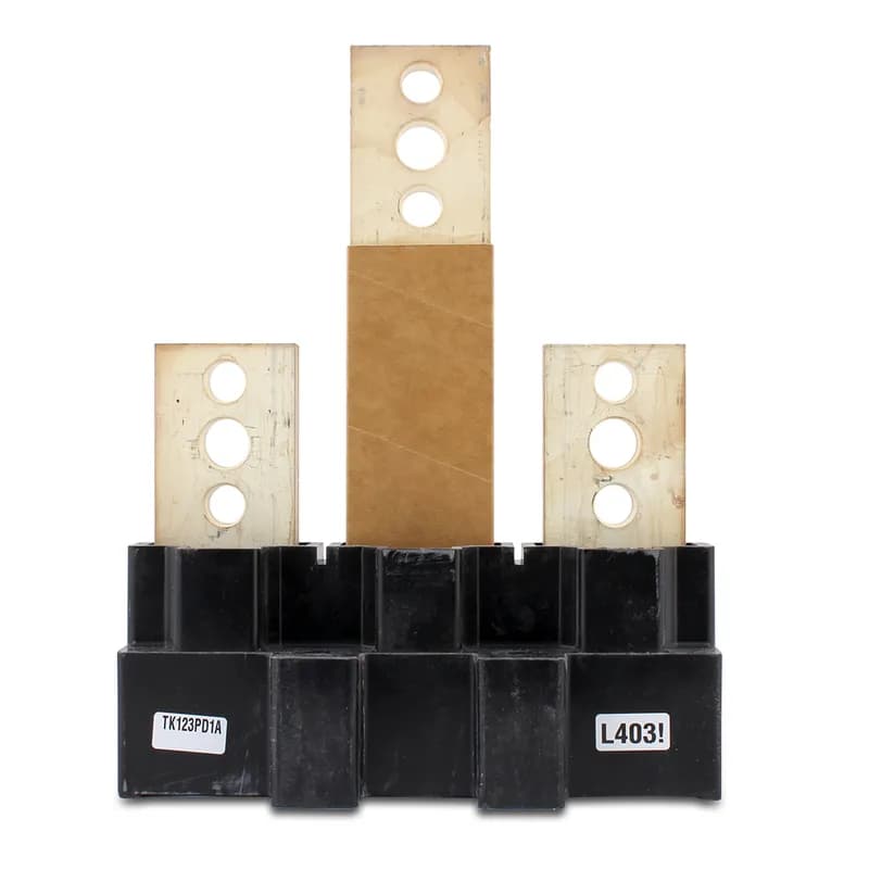 Industrial Breakers. K-Frame Parts. K-Frame Accessories And Lugs. PD1A Amps 12 A